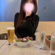 ヒメ日記 2026/06/11 09:18 投稿 嘉神こころ お姉さんLABO -艶-