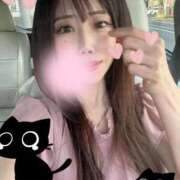 ヒメ日記 2026/06/12 02:58 投稿 嘉神こころ お姉さんLABO -艶-