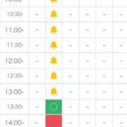 ヒメ日記 2026/06/13 16:39 投稿 嘉神こころ お姉さんLABO -艶-