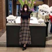 ヒメ日記 2026/06/14 00:06 投稿 嘉神こころ お姉さんLABO -艶-