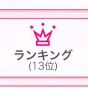 ヒメ日記 2026/06/22 15:02 投稿 嘉神こころ お姉さんLABO -艶-