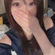 ヒメ日記 2026/06/26 12:08 投稿 嘉神こころ お姉さんLABO -艶-