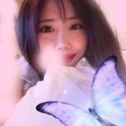 ヒメ日記 2026/06/28 00:08 投稿 嘉神こころ お姉さんLABO -艶-
