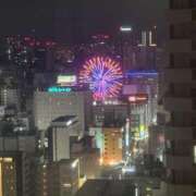 ヒメ日記 2026/07/02 10:28 投稿 嘉神こころ お姉さんLABO -艶-