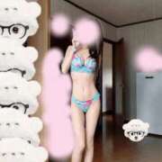 ヒメ日記 2026/07/03 09:30 投稿 嘉神こころ お姉さんLABO -艶-