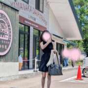 ヒメ日記 2026/07/04 22:38 投稿 嘉神こころ お姉さんLABO -艶-