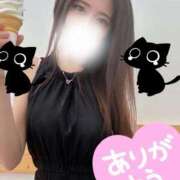 ヒメ日記 2026/07/09 21:50 投稿 嘉神こころ お姉さんLABO -艶-