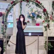 ヒメ日記 2026/07/11 15:38 投稿 嘉神こころ お姉さんLABO -艶-