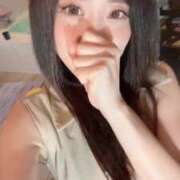 ヒメ日記 2026/07/13 00:38 投稿 嘉神こころ お姉さんLABO -艶-