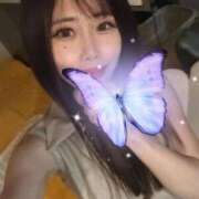 ヒメ日記 2026/07/14 11:58 投稿 嘉神こころ お姉さんLABO -艶-