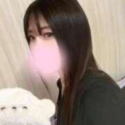 ヒメ日記 2026/07/22 22:38 投稿 嘉神こころ お姉さんLABO -艶-