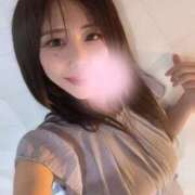 ヒメ日記 2026/07/24 14:53 投稿 嘉神こころ お姉さんLABO -艶-