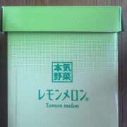 ヒメ日記 2026/07/25 18:38 投稿 嘉神こころ お姉さんLABO -艶-
