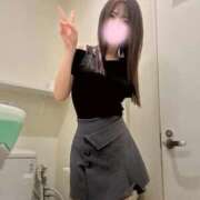 ヒメ日記 2026/07/31 07:53 投稿 嘉神こころ お姉さんLABO -艶-