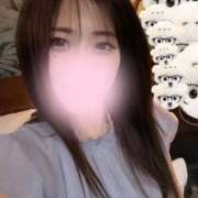 ヒメ日記 2026/08/01 23:58 投稿 嘉神こころ お姉さんLABO -艶-