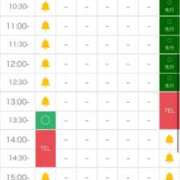 ヒメ日記 2026/08/02 07:48 投稿 嘉神こころ お姉さんLABO -艶-