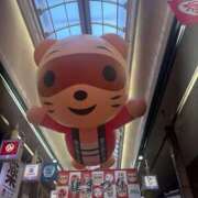 ヒメ日記 2026/08/06 13:58 投稿 嘉神こころ お姉さんLABO -艶-