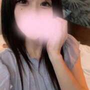 ヒメ日記 2026/08/06 23:42 投稿 嘉神こころ お姉さんLABO -艶-