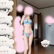 ヒメ日記 2026/08/08 01:58 投稿 嘉神こころ お姉さんLABO -艶-