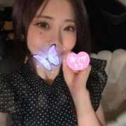 ヒメ日記 2026/08/10 07:18 投稿 嘉神こころ お姉さんLABO -艶-