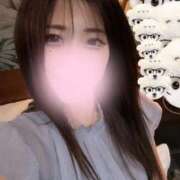 ヒメ日記 2026/08/11 20:59 投稿 嘉神こころ お姉さんLABO -艶-