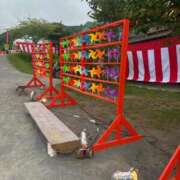 ヒメ日記 2026/08/14 19:01 投稿 嘉神こころ お姉さんLABO -艶-