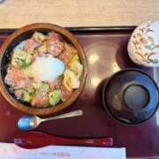 ヒメ日記 2026/08/16 19:38 投稿 嘉神こころ お姉さんLABO -艶-