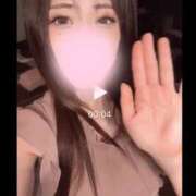 ヒメ日記 2026/08/18 18:50 投稿 嘉神こころ お姉さんLABO -艶-