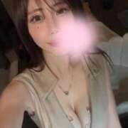 ヒメ日記 2026/08/19 01:48 投稿 嘉神こころ お姉さんLABO -艶-