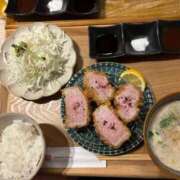 ヒメ日記 2026/08/23 19:28 投稿 嘉神こころ お姉さんLABO -艶-