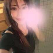 ヒメ日記 2026/08/24 13:28 投稿 嘉神こころ お姉さんLABO -艶-