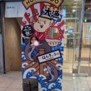 ヒメ日記 2026/08/26 23:38 投稿 嘉神こころ お姉さんLABO -艶-