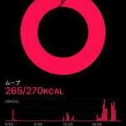ヒメ日記 2026/08/27 10:00 投稿 嘉神こころ お姉さんLABO -艶-