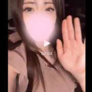 ヒメ日記 2026/09/08 22:28 投稿 嘉神こころ お姉さんLABO -艶-