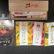 ヒメ日記 2026/09/14 07:00 投稿 嘉神こころ お姉さんLABO -艶-