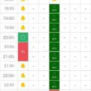 ヒメ日記 2026/09/15 17:22 投稿 嘉神こころ お姉さんLABO -艶-