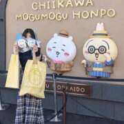 ヒメ日記 2026/09/17 14:28 投稿 嘉神こころ お姉さんLABO -艶-