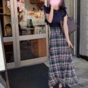 ヒメ日記 2026/09/18 16:17 投稿 嘉神こころ お姉さんLABO -艶-