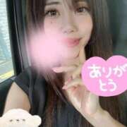 ヒメ日記 2026/09/21 09:05 投稿 嘉神こころ お姉さんLABO -艶-