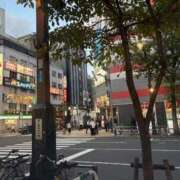 ヒメ日記 2026/09/25 17:28 投稿 嘉神こころ お姉さんLABO -艶-