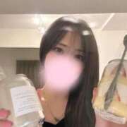 ヒメ日記 2026/09/26 18:18 投稿 嘉神こころ お姉さんLABO -艶-