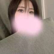 ヒメ日記 2026/09/27 16:59 投稿 嘉神こころ お姉さんLABO -艶-