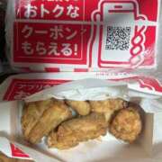 ヒメ日記 2026/10/01 11:49 投稿 嘉神こころ お姉さんLABO -艶-