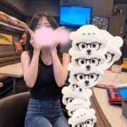 ヒメ日記 2026/10/02 11:08 投稿 嘉神こころ お姉さんLABO -艶-