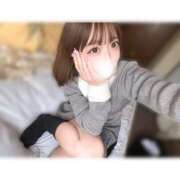 ヒメ日記 2025/03/06 13:03 投稿 りりす NEW GENERATION