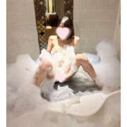 ヒメ日記 2025/04/27 17:18 投稿 りりす NEW GENERATION