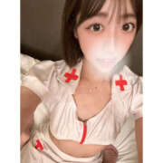 ヒメ日記 2025/04/28 00:06 投稿 りりす NEW GENERATION