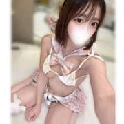 ヒメ日記 2025/04/29 13:12 投稿 りりす NEW GENERATION