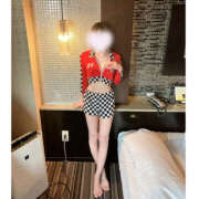 ヒメ日記 2025/04/29 17:18 投稿 りりす NEW GENERATION