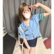 ヒメ日記 2025/05/25 16:06 投稿 りりす NEW GENERATION